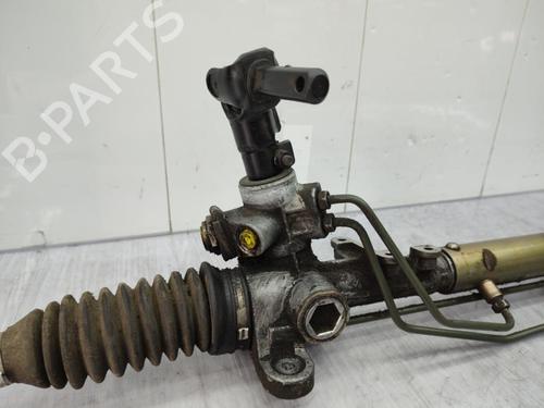 Used Steering rack SEAT IBIZA II (6K1) 1.9 TDI (110 hp) 23708294
