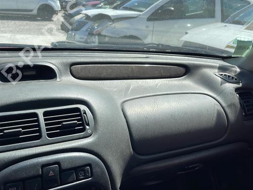 Engine ROVER 200 II Hatchback (RF) 220 D/SD | BP23730295M1 - Image 19