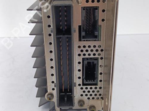 Electronic module AUDI A8 D3 (4E2, 4E8) 4.2 quattro | BP23710978M83 