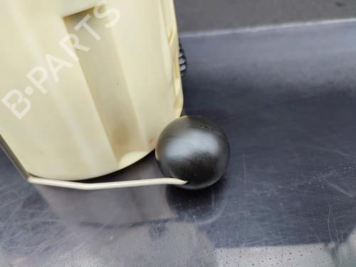 Fuel pump ALFA ROMEO GT (937_) 1.9 JTD (937CXN1B) | BP23700353M76 