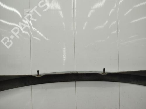 Used Scuttle panel Scuttle panel CITROËN XM (Y3) 2.1 D 12V (82 hp) 23678485 23678485