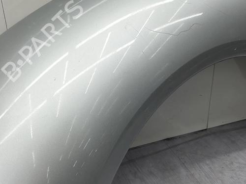Right rear fenders VW NEW BEETLE (9C1, 1C1) 1.6 | BP23674781C44 