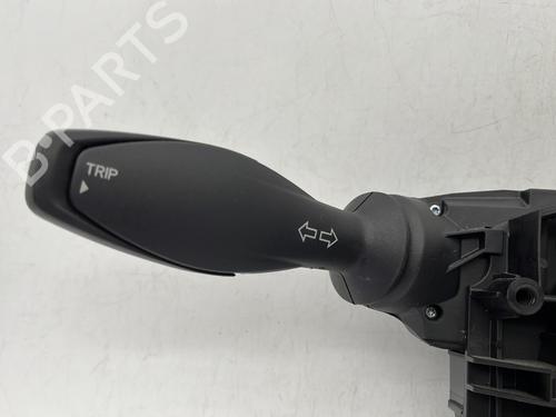 Steering column stalk FORD FIESTA VI (CB1, CCN) 1.0 EcoBoost | BP25923631I23  - Image 8