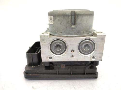 ABS pump PEUGEOT 208 I (CA_, CC_) 1.4 HDi | BP23741811M43