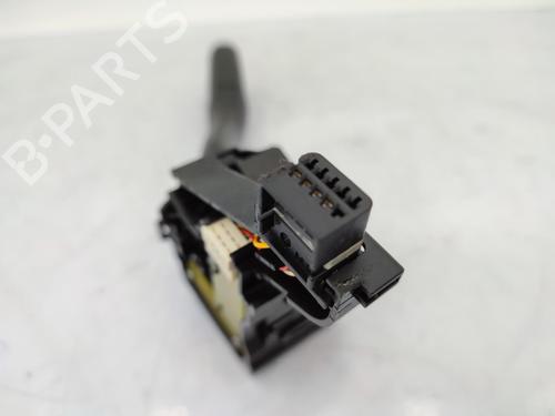 Switch AUDI A3 Sportback (8PA) 2.0 TDI | BP23712846I30 