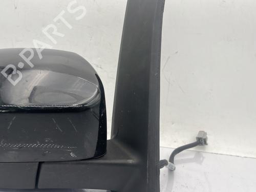 Right mirror FORD C-MAX II (DXA/CB7, DXA/CEU) 1.6 TDCi | BP31046290C27