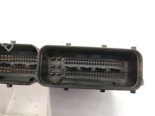 Electronic module OPEL ASTRA J (P10) 1.3 CDTI (68) | BP23741075M83 - Image 39