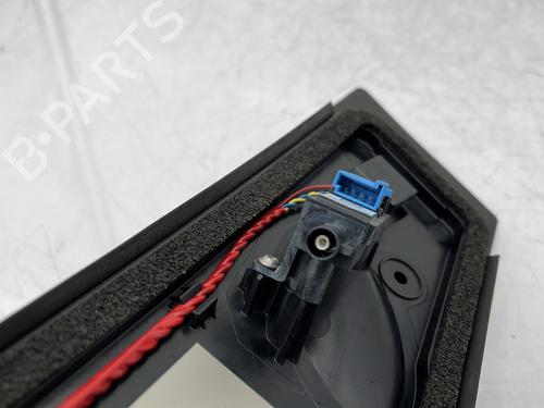 Electronic module TESLA MODEL 3 (5YJ3) EV AWD | BP27254605M83 - Image 2