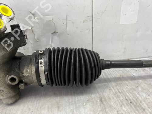 Steering rack RENAULT ESPACE IV (JK0/1_) 2.2 dCi (JK0H) | BP37451355M22 - Image 7