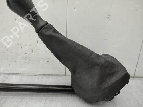 Girspak PEUGEOT 206 Hatchback (2A/C) 1.6 16V | BP23678884M90 