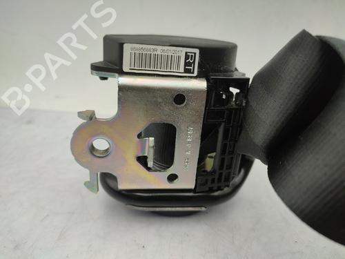 Front left belt tensioner RENAULT CLIO IV (BH_) 0.9 TCe 90 (BHNF, BHMA, BHMH, BHJK, BHJR) | BP29317507C87 