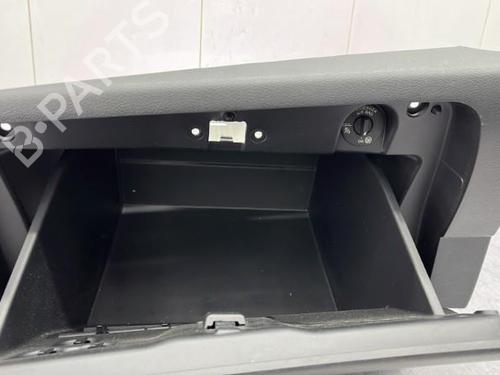 Glove box NISSAN MICRA V (K14) 0.9 IG-T | BP23753182C95 - Image 2