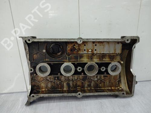 Valve cover AUDI A3 (8L1)  | BP23720626M124 
