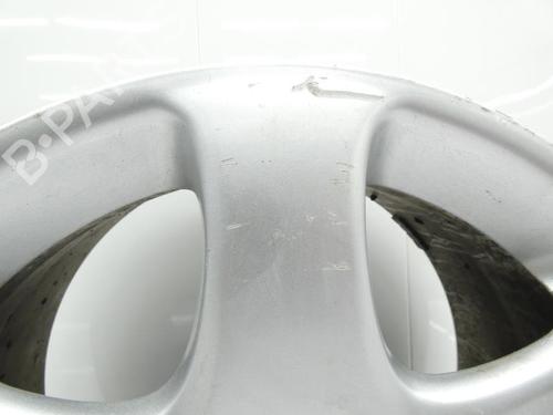 Other PEUGEOT 607 (9D, 9U) 2.2 HDi | BP26177213O1 