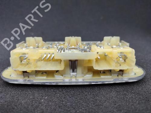 interior-roof-light-citroen-c5-iii-break-rw_-2008-2009-2010-2011-2012-2013-2014-2015-2016-2017-23751816 main image