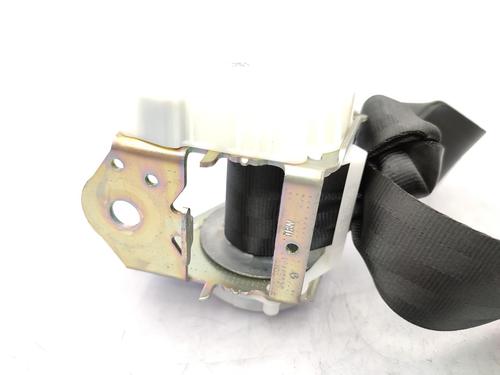 rear-left-seatbelt-ford-c-max-ii-dxacb7-dxaceu-2010-2011-2012-2013-2014-2015-2016-2017-2018-2019-23678011 main image