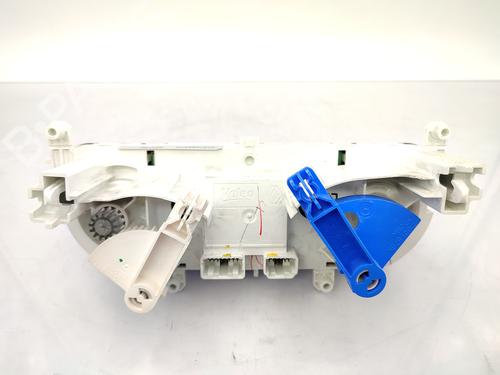 Climate control RENAULT CLIO IV (BH_) 1.5 dCi 75 | BP23738618I5 