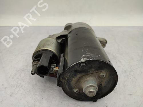 Starter AUDI A4 B8 Avant (8K5) 2.0 TDI | BP23756237M8 - Image 3