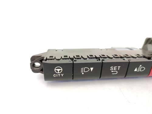 Warning switch FIAT PANDA (312_, 319_) 1.2 (312PXA1A) | BP23722017I22  - Image 7