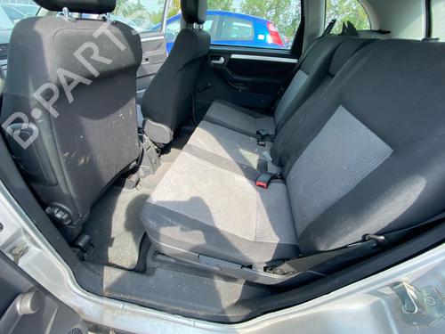 Used Seats set Seats set 38425741 38425741