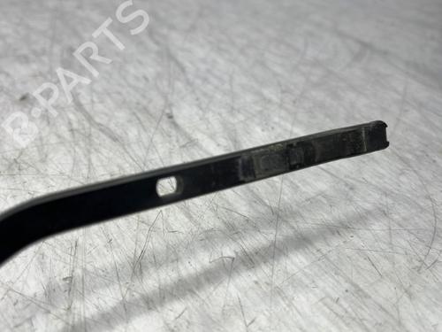 Vindspejlsviskerarm CITROËN C4 CACTUS 1.6 BlueHDi 100 | BP23756879C143  - Image 5