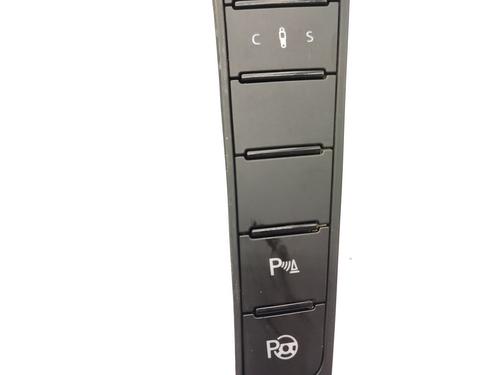 Switch VW PASSAT B7 (362) 3.6 FSI 4motion | BP23757145I30  - Image 6