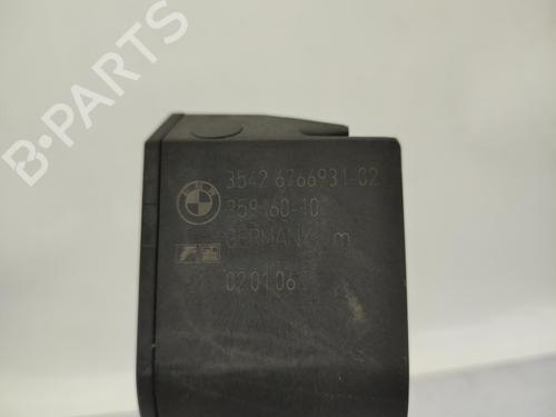 Pedal BMW 1 (E87) 118 d | BP23723295I4 - Image 3