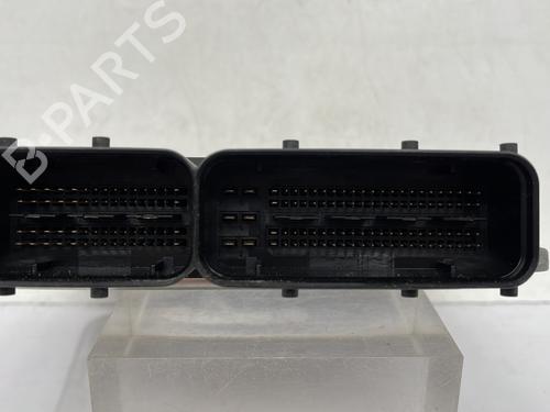 Electronic module OPEL CORSA D (S07) 1.3 CDTI (L08, L68) | BP27699587M83 