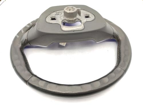 Rat FORD FIESTA VI (CB1, CCN) 1.5 TDCi | BP23757081C49 - Image 11