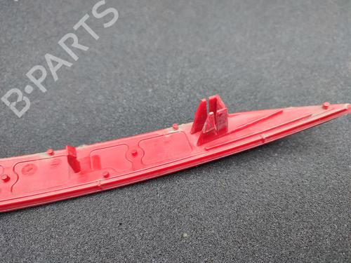 other-seat-leon-5f1-2012-2013-2014-2015-2016-2017-2018-2019-2020-2021-23678606 main image