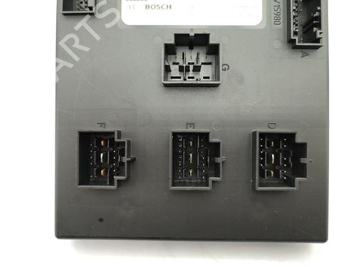 Electronic module AUDI A5 (8T3) 3.0 TDI quattro | BP23760497M83  - Image 19