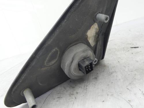 Right mirror FORD MONDEO I (GBP) 1.8 i 16V | BP23697090C27 