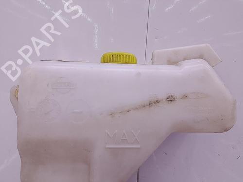 expansion-tank-nissan-primera-estate-wp12-2002-23697693 main image