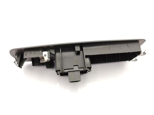 Right front window switch RENAULT LAGUNA III (BT0/1) 1.5 dCi (BT00, BT0A, BT0T, BT1J) | BP23755291I26  - Image 7