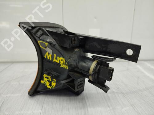 Used Right front indicator BMW 5 (E39) 525 tds (143 hp) 23676083