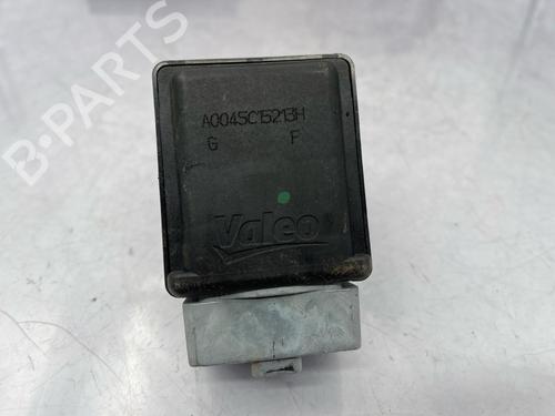 Electronic module RENAULT CLIO IV (BH_) 0.9 TCe 90 (BHNF, BHMA, BHMH, BHJK, BHJR) | BP35937831M83 - Image 13