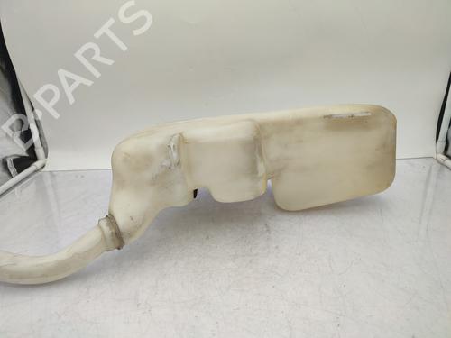 Windscreen washer tank FORD GALAXY I (WGR) 2.0 i | BP25407238C113 