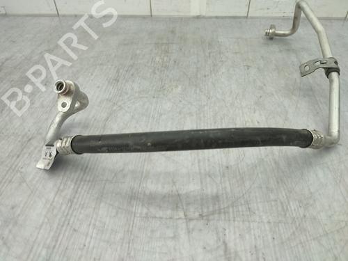 Used AC pipe AC pipe 25977864 25977864