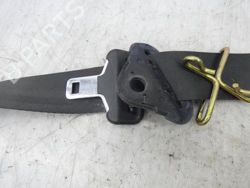 Front right belt tensioner CITROËN C3 I (FC_, FN_) 1.4 HDi | BP23699239C88 