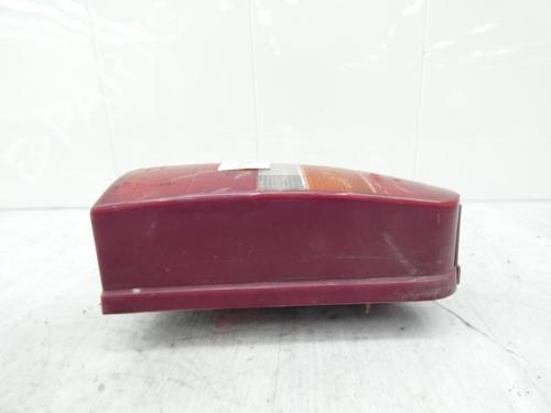 Left taillight FORD MONDEO II Turnier (BNP) 1.8 i | BP23689411C34 