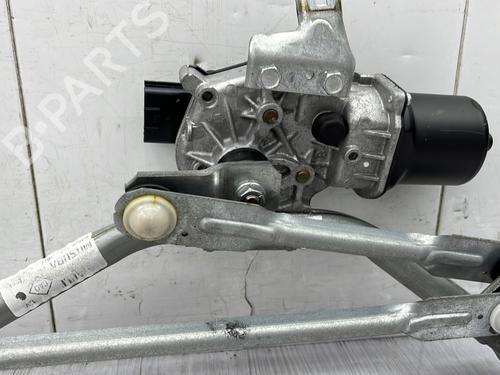 Front wiper motor RENAULT CAPTUR I (J5_, H5_) 1.5 dCi 90 (J5N4, J5M5, J5MW, J5M6, J5AL, J5AJ) | BP23759365M29 - Image 8