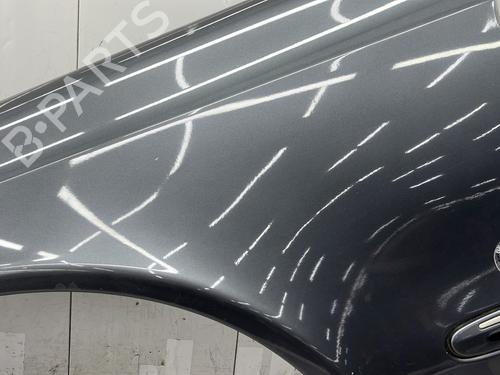 Left front fenders MERCEDES-BENZ E-CLASS (W211) E 320 CDI 4-matic (211.089) | BP25997688C41 