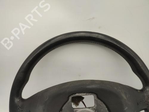 Used Steering wheel Steering wheel AUDI A3 (8L1) 1.9 TDI (100 hp) 25715842 25715842