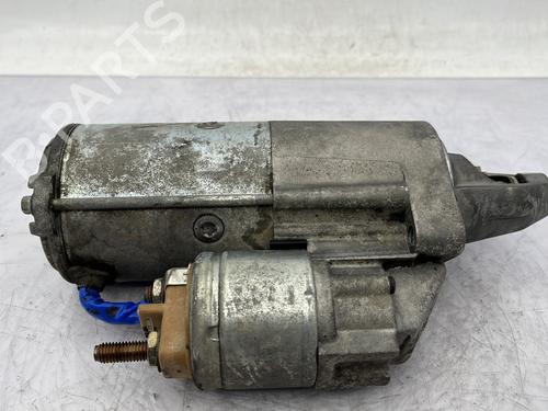 Starter MERCEDES-BENZ E-CLASS (W211) E 320 CDI 4-matic (211.089) | BP25893120M8  - Image 6