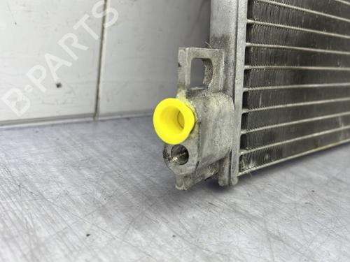 AC radiator RENAULT MEGANE IV Hatchback (B9A/M/N_) 1.5 dCi 110 (B9A3) | BP23754773M32  - Image 9