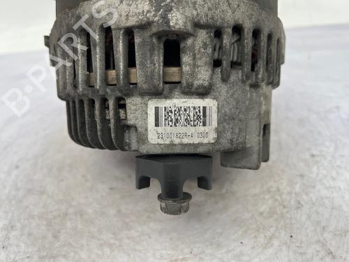 Alternator RENAULT MASTER III Van (FV) 2.3 dCi 125 FWD (FV0C, FV0D, FV0G, FV0H, FV0J, FV0K,... | BP37868019M7 - Image 6