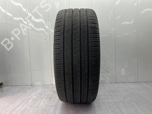 Fælk ALFA ROMEO STELVIO (949_) 2.9 Q4 (949.AXG2A, 949.AXH2A, 949.AXS2A) | BP38943479C45 - Image 12
