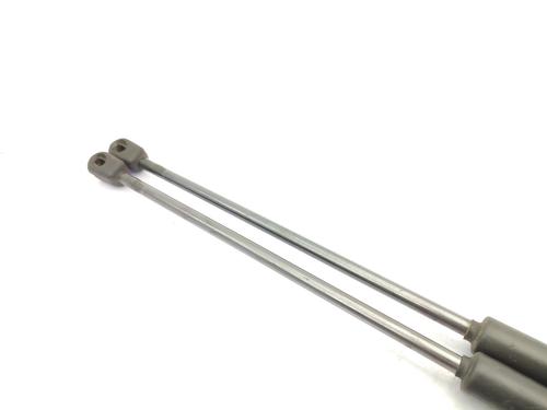 tailgate-lift-support-peugeot-1007-km_-2005-23740730 main image