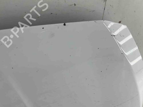Motorhjelm FORD B-MAX (JK) 1.5 TDCi | BP36311808C1 - Image 10