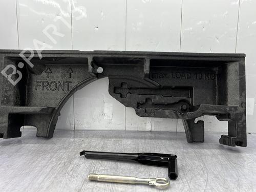 Electronic module OPEL ASTRA K (B16) 1.5 CRDI (68) | BP29994780M83  - Image 8